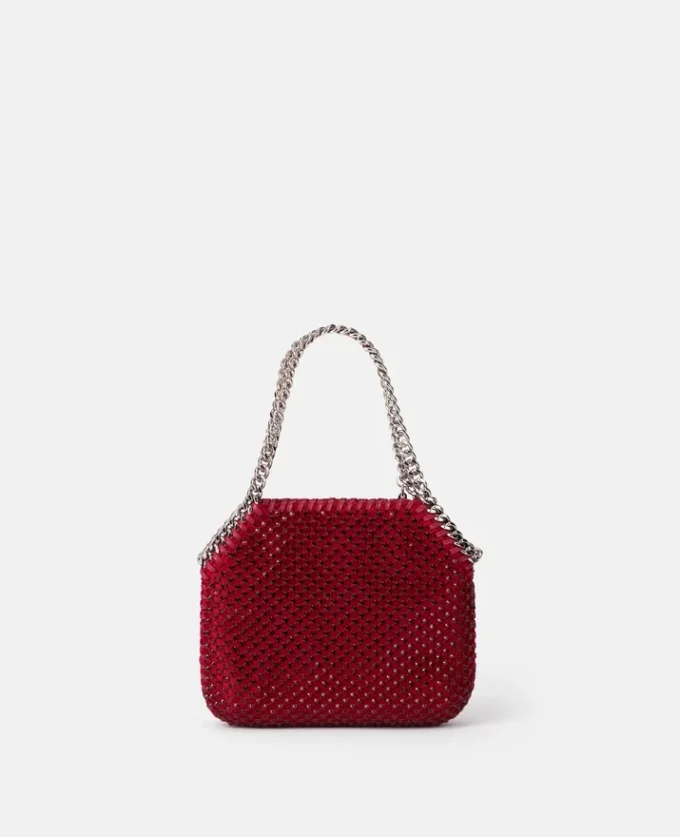 Falabella Nano-väska Falabella Nano-väska