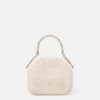 Falabella Nano-väska Falabella Nano-väska