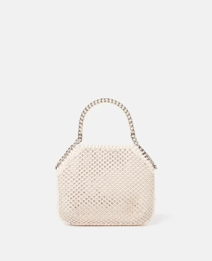Falabella Nano-väska Falabella Nano-väska