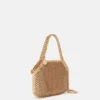 Falabella Nano-väska Falabella Nano-väska