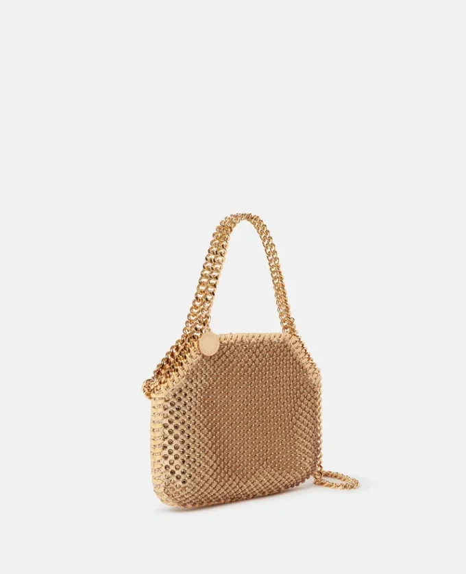 Falabella Nano-väska Falabella Nano-väska