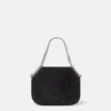 Falabella Nano-väska Falabella Nano-väska