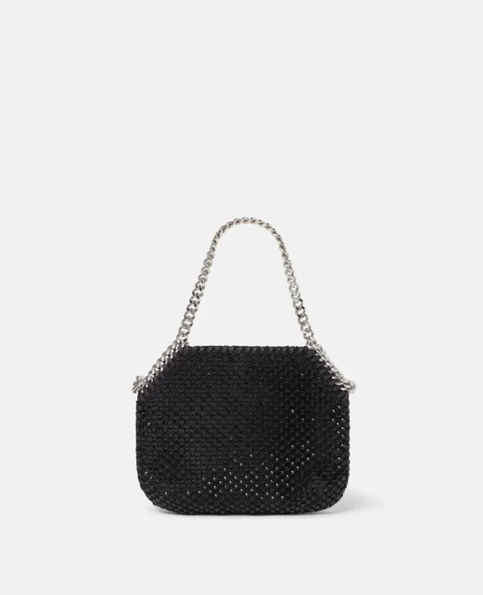 Falabella Nano-väska Falabella Nano-väska