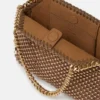 Falabella Nano-väska