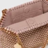 Falabella Nano-väska Falabella Nano-väska
