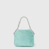 Falabella Nano-väska Falabella Nano-väska
