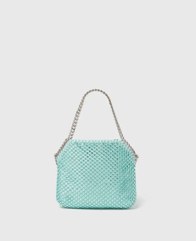 Falabella Nano-väska Falabella Nano-väska