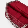 Falabella Nano-väska Falabella Nano-väska