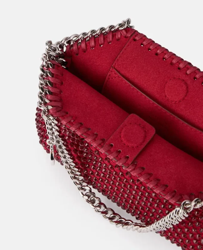 Falabella Nano-väska Falabella Nano-väska
