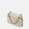 Falabella Nano-väska Falabella Nano-väska