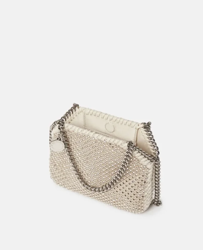 Falabella Nano-väska Falabella Nano-väska