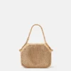 Falabella Nano-väska Falabella Nano-väska