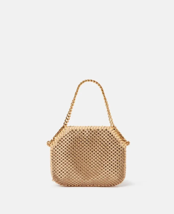 Falabella Nano-väska Falabella Nano-väska