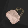 Falabella Nano-väska Falabella Nano-väska