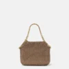 Falabella Nano-väska