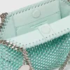 Falabella Nano-väska Falabella Nano-väska
