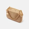 Falabella Nano-väska Falabella Nano-väska