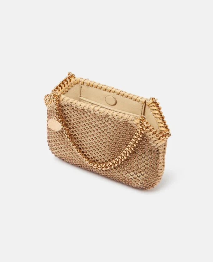 Falabella Nano-väska Falabella Nano-väska