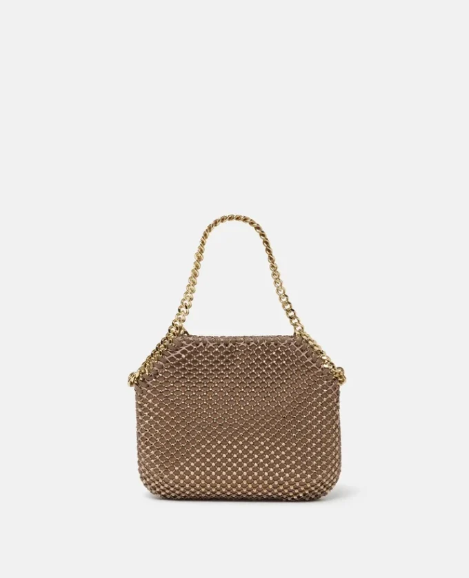 Falabella Nano-väska