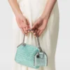 Falabella Nano-väska Falabella Nano-väska