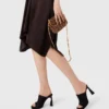 Falabella Nano-väska