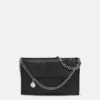 Falabella plånbok med axelrem Falabella plånbok med axelrem