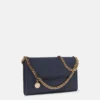 Falabella plånbok med axelrem Falabella plånbok med axelrem