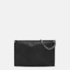Falabella plånbok med axelrem Falabella plånbok med axelrem