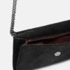 Falabella plånbok med axelrem Falabella plånbok med axelrem