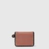 Falabella plånbok med två fack