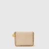 Falabella plånbok med två fack