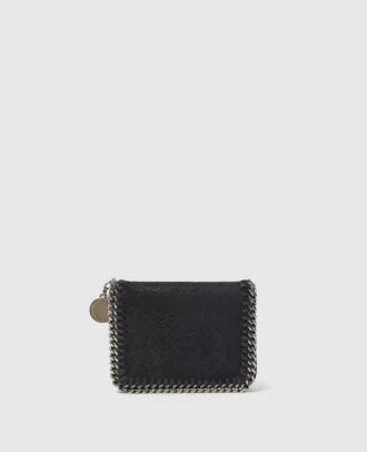 Falabella plånbok med två fack