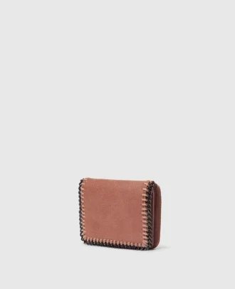 Falabella plånbok med två fack