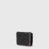 Falabella plånbok med två fack Falabella plånbok med två fack