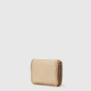 Falabella plånbok med två fack