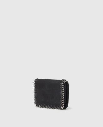 Falabella plånbok med två fack