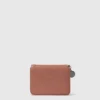 Falabella plånbok med två fack