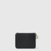 Falabella plånbok med två fack Falabella plånbok med två fack