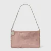 Falabella Pochette axelväska Falabella Pochette axelväska