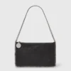 Falabella Pochette axelväska Falabella Pochette axelväska