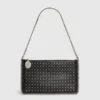 Falabella Pochette axelväska Falabella Pochette axelväska