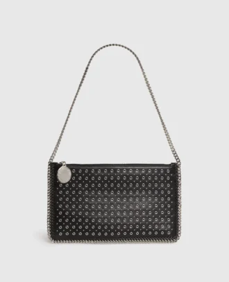 Falabella Pochette axelväska