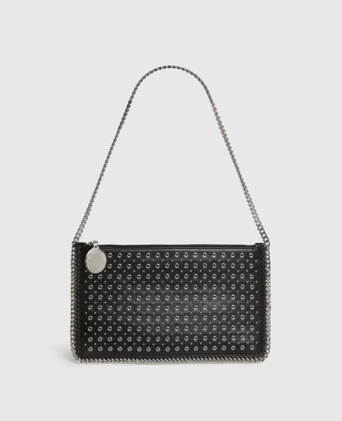 Falabella Pochette axelväska Falabella Pochette axelväska