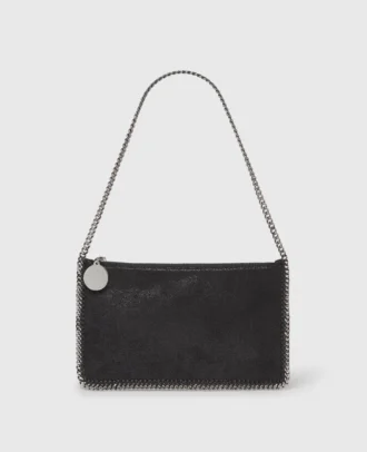 Falabella Pochette axelväska