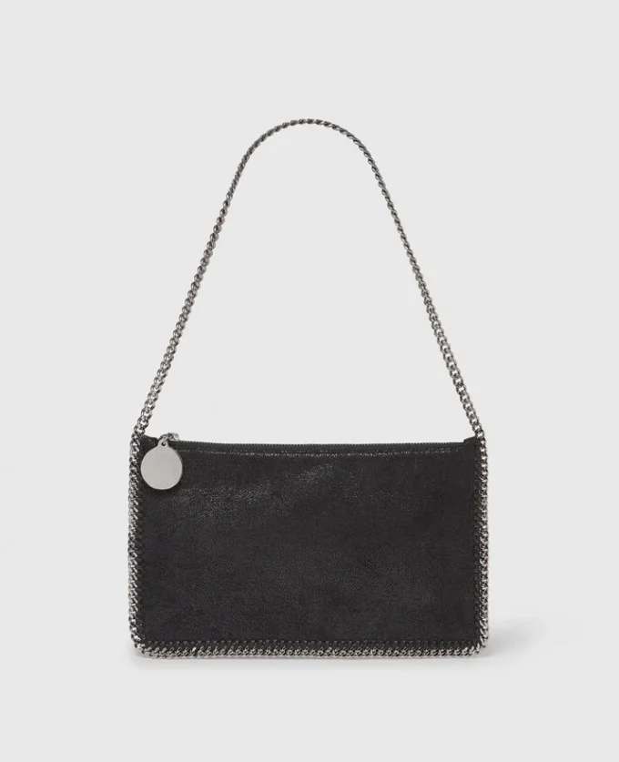 Falabella Pochette axelväska Falabella Pochette axelväska