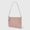 Falabella Pochette axelväska Falabella Pochette axelväska