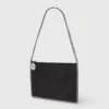 Falabella Pochette axelväska Falabella Pochette axelväska