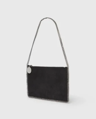 Falabella Pochette axelväska