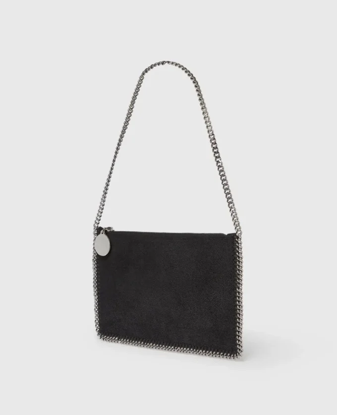 Falabella Pochette axelväska Falabella Pochette axelväska