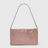 Falabella Pochette axelväska Falabella Pochette axelväska